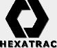 HEXATRAC